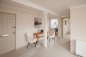 Sitting/Dining Room- click for photo gallery